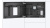 Встраиваемая кофемашина Bosch CTL636ES6