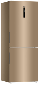 Холодильник Haier C4F744CGGU1
