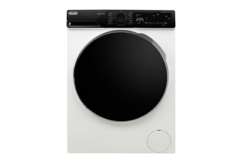 Стиральная машина DeLonghi DWM 724 VI ALICIA