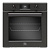 Духовой шкаф Bertazzoni Professional F6011PROELN черный