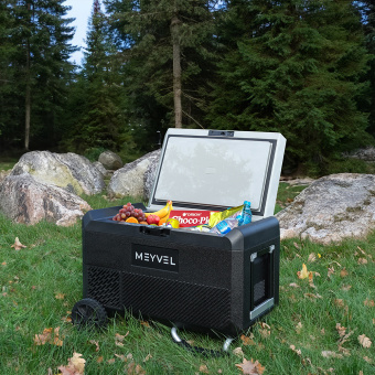 Meyvel AF-PRO41