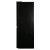 Холодильник Centek CT-1756 NF Black Glass