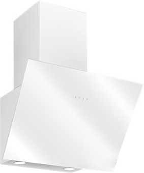 Вытяжка Elikor Антрацит 60П-650-Е3Д