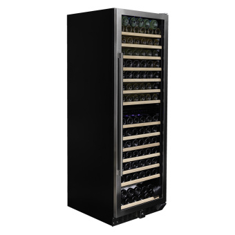 Dunavox DX-166.428SDSK