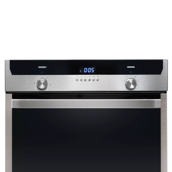 Духовой шкаф Delonghi SLM 8 RUS