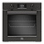 Духовой шкаф Bertazzoni Modern F6011PROETN черный