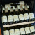 Meyvel MV69-WA1-C (Almond)