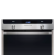Духовой шкаф Delonghi SLM 8 RUS