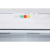 Встраиваемая морозильная камера NordFrost NFB 150 W