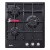 Варочная панель Simfer H45V30B470