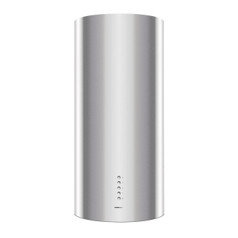 Вытяжка HOMSair FLY 1000SD 39 нержавеющая сталь