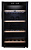 Винный шкаф TCL P120WC