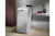 Стиральная машина с вертикальной загрузкой Electrolux EW8T3R372