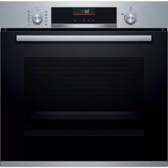Духовой шкаф Bosch HBA5360S0