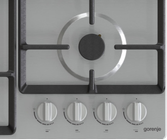 Варочная панель Gorenje G641EX