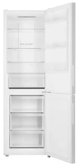 Холодильник Haier CEF535AWG