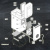 Indel B Frigocat 12V