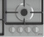 Варочная панель Gorenje G641EX