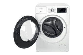 Стиральная машина Whirlpool W7X W845WB EE