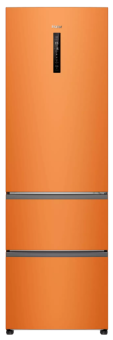 Холодильник Haier A4F637COMVU1