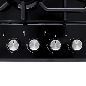 Варочная панель Simfer H60Q40B412