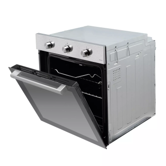 Духовой шкаф газовый DeLonghi FG 6 XL RUS