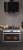 Вытяжка DeLonghi MAX-GR