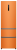 Холодильник Haier A4F637COMVU1