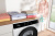 Сушильная машина Gorenje DPNA82