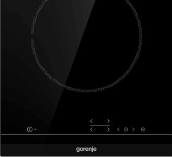 Варочная панель Gorenje ECT321BCSC