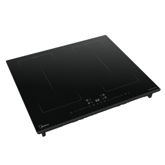 Варочная панель Midea MIH67787F