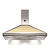 Вытяжка Bertazzoni Heritage K120HER CRA