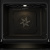 Духовой шкаф Gorenje BOS6737E06FBG