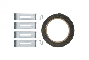 Варочная панель Simfer H60I19B021