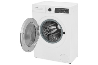 Стиральная машина Scandilux LM2T 6082