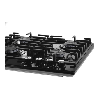 Варочная панель NordFrost HS 6041 B