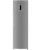 Холодильник Kuppersberg NRS 188 X