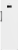 Морозильная камера Beko B3RFNK292W