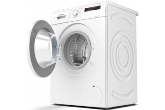 Стиральная машина Bosch WAN240L2SN