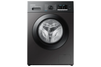 Стиральная машина Samsung WW70A5S21KX/LD