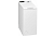 Стиральная машина с вертикальной загрузкой Whirlpool AWE 90360 p