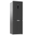 Холодильник Grundig GKPN66930LXDW