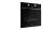 Духовой шкаф Teka HLB 8400 NIGHT RIVER BLACK