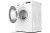 Стиральная машина Bosch WAN240L2SN