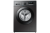 Стиральная машина Samsung WW70A5S21KX/LD