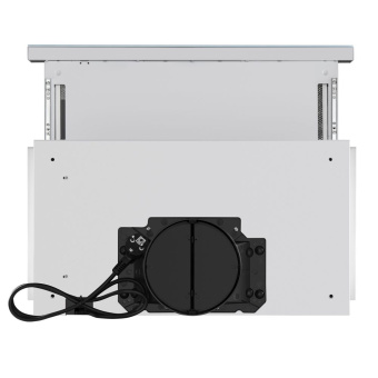 Вытяжка Maunfeld TS Touch 60 белый