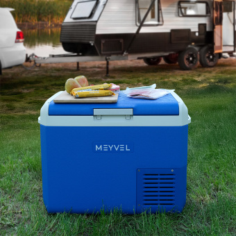 Meyvel AF-M30