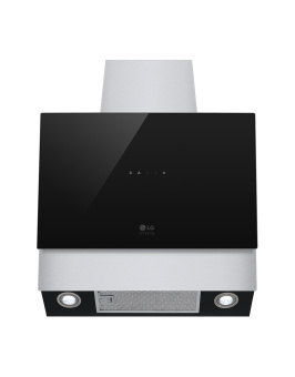 Вытяжка LG HCEZ2427B