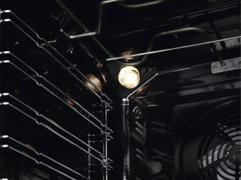 Духовой шкаф Electrolux OPEB2640C