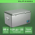 Alpicool BD85 (12/24)